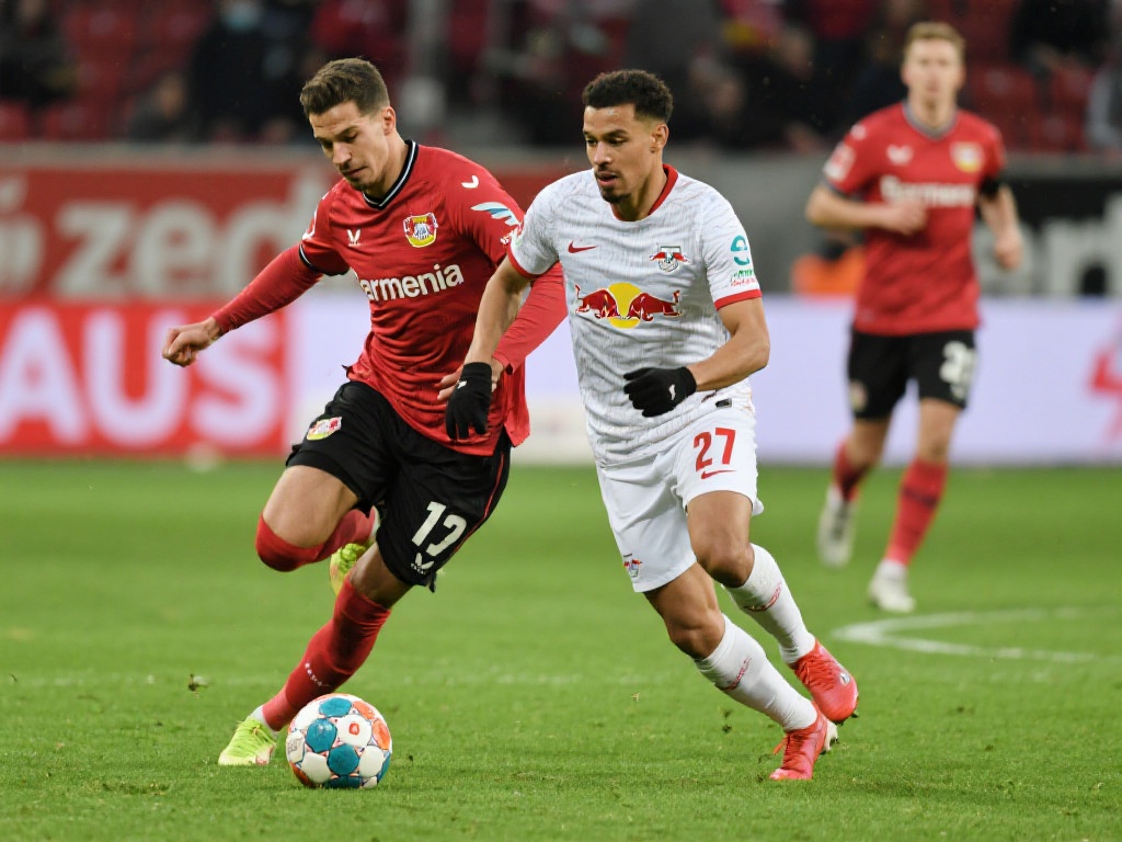 随着经验的 随着经验的