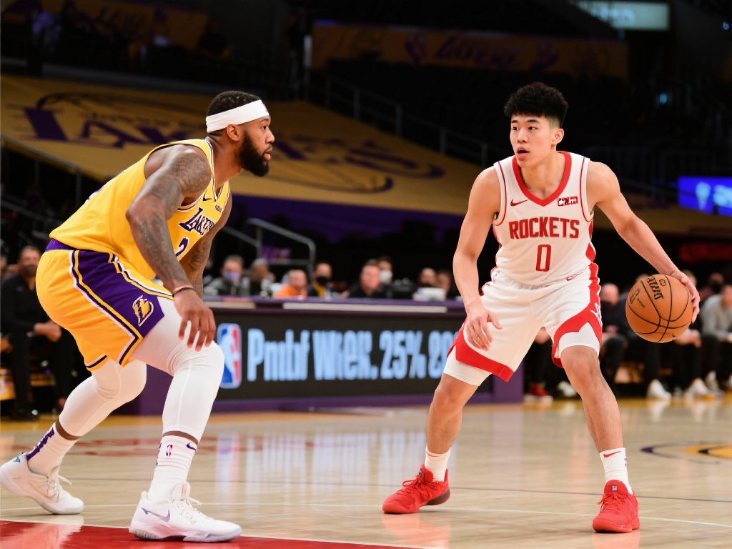 技术与激情 技术与激情