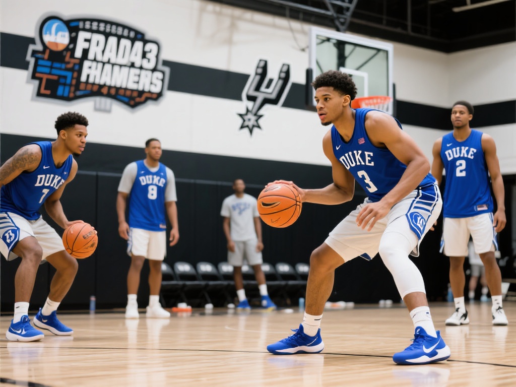 比赛的灵魂 比赛的灵魂