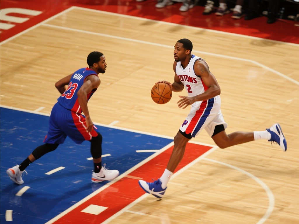 这句话一出 这句话一出