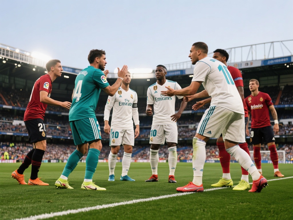 本队主教练 本队主教练