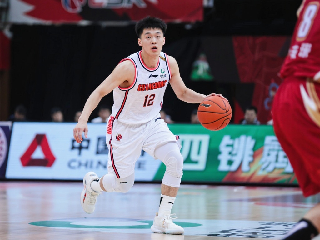 发挥更重要 发挥更重要