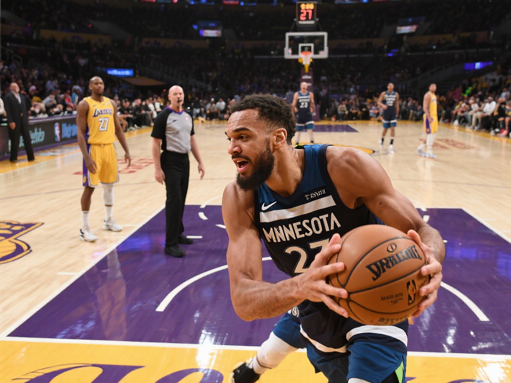 仅是为了留 仅是为了留