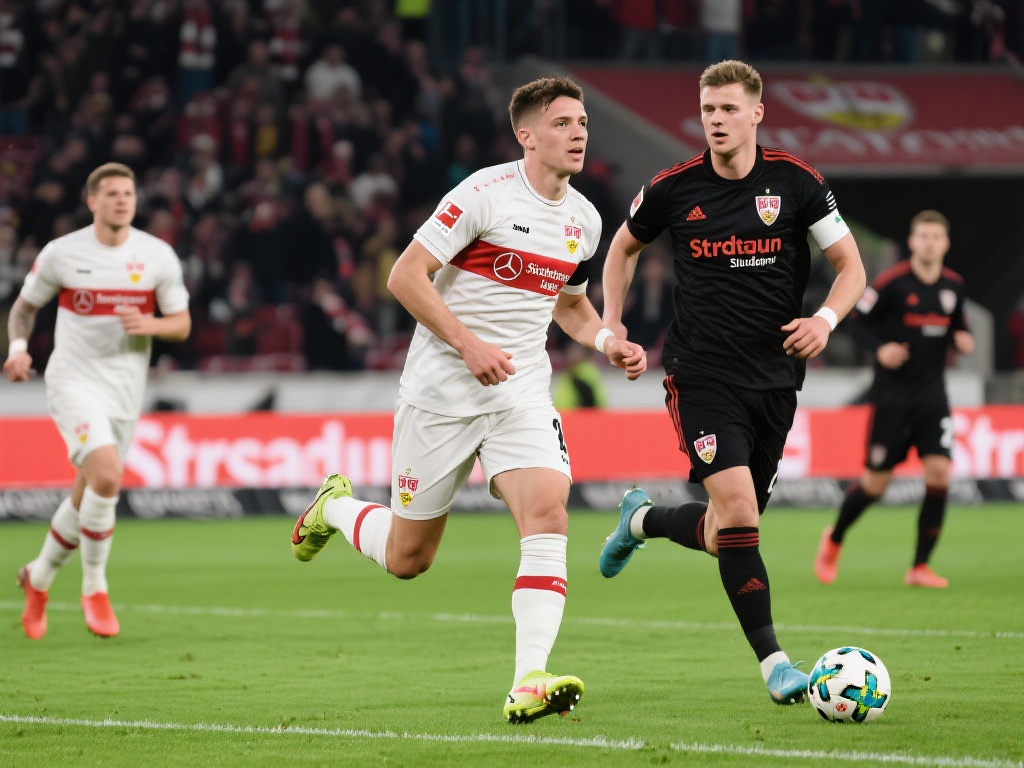 这一数字无 这一数字无