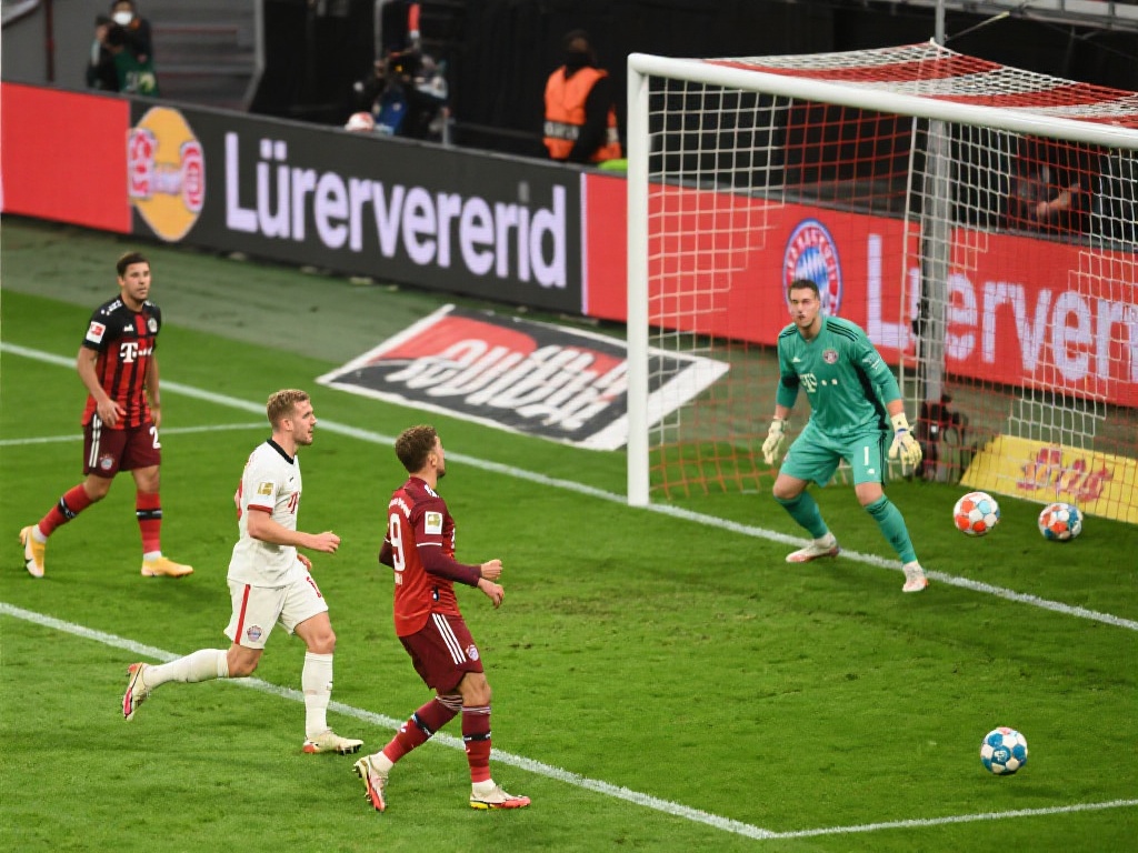 已售罄创历 已售罄创历