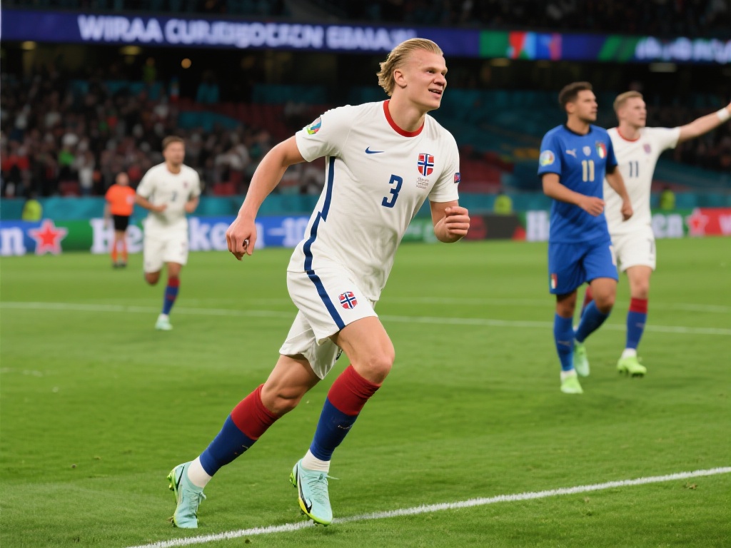 球迷们用行 球迷们用行