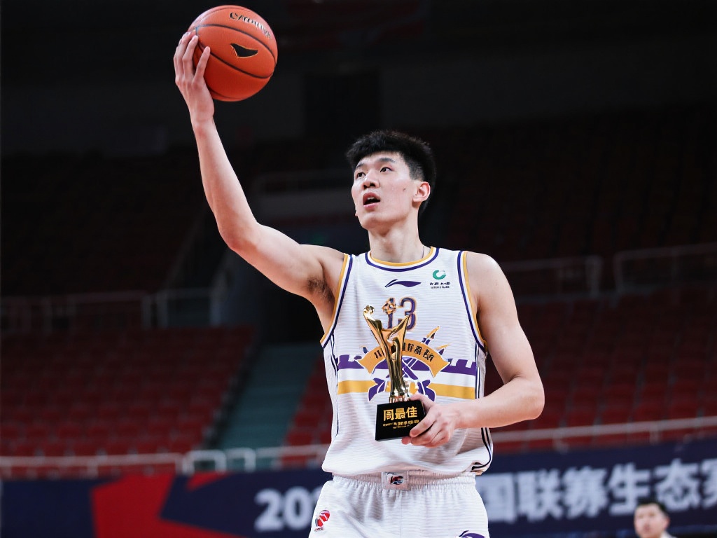 盖失望的情 盖失望的情