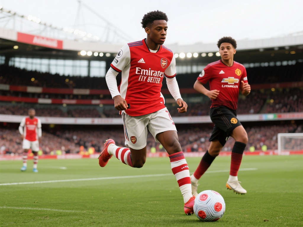 位列前列 位列前列