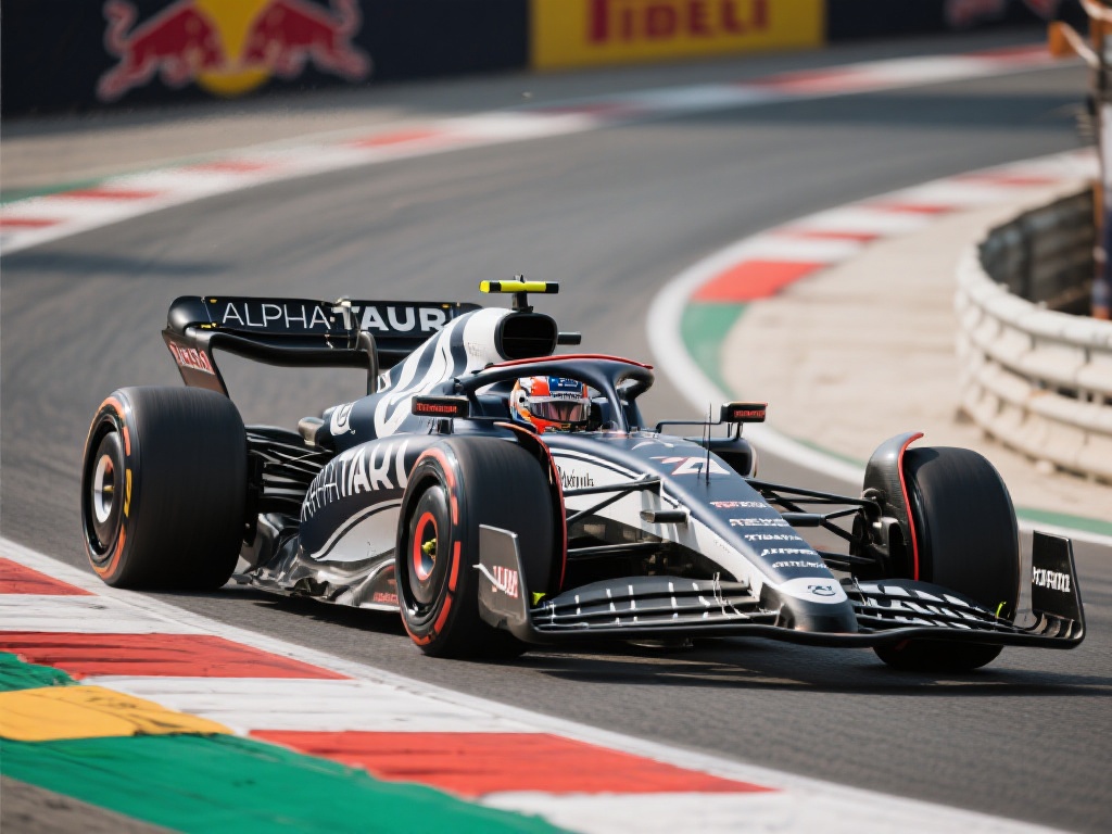 曾三次捧起 曾三次捧起