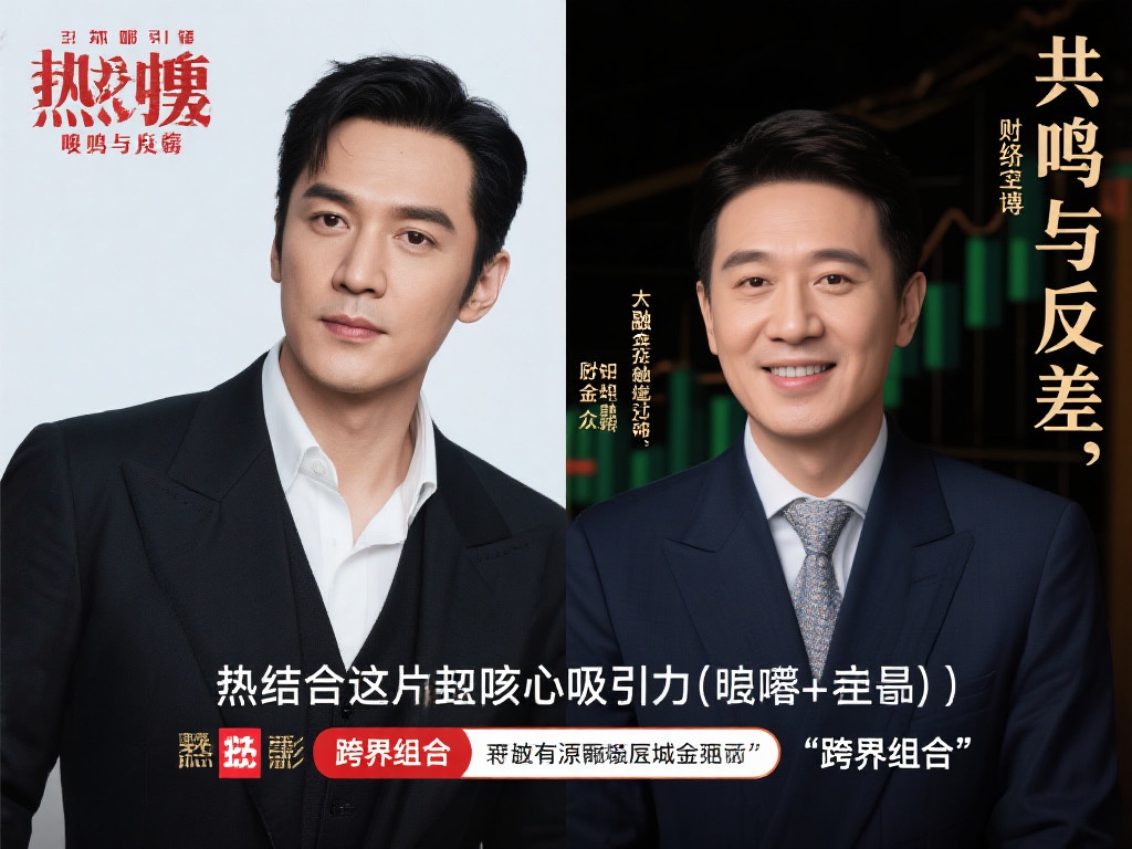 他们的战术 他们的战术