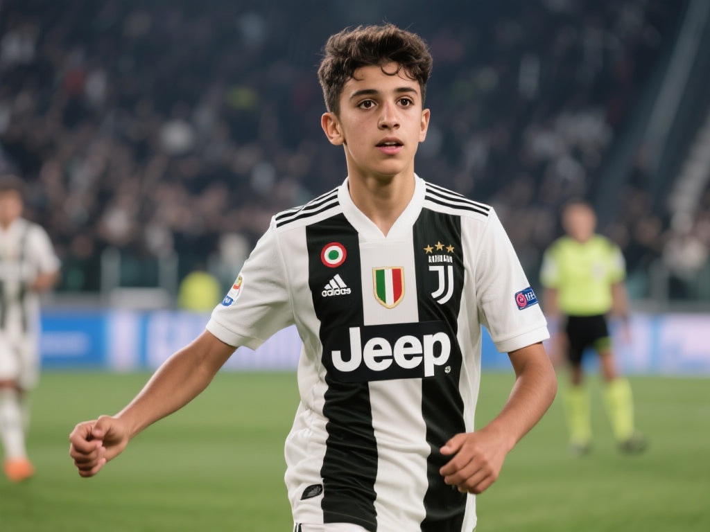 球队重建的 球队重建的