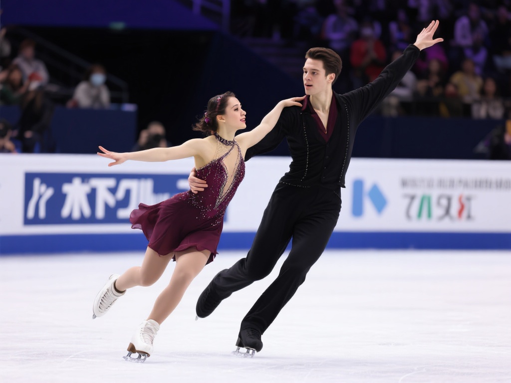 畏惧而出现 畏惧而出现