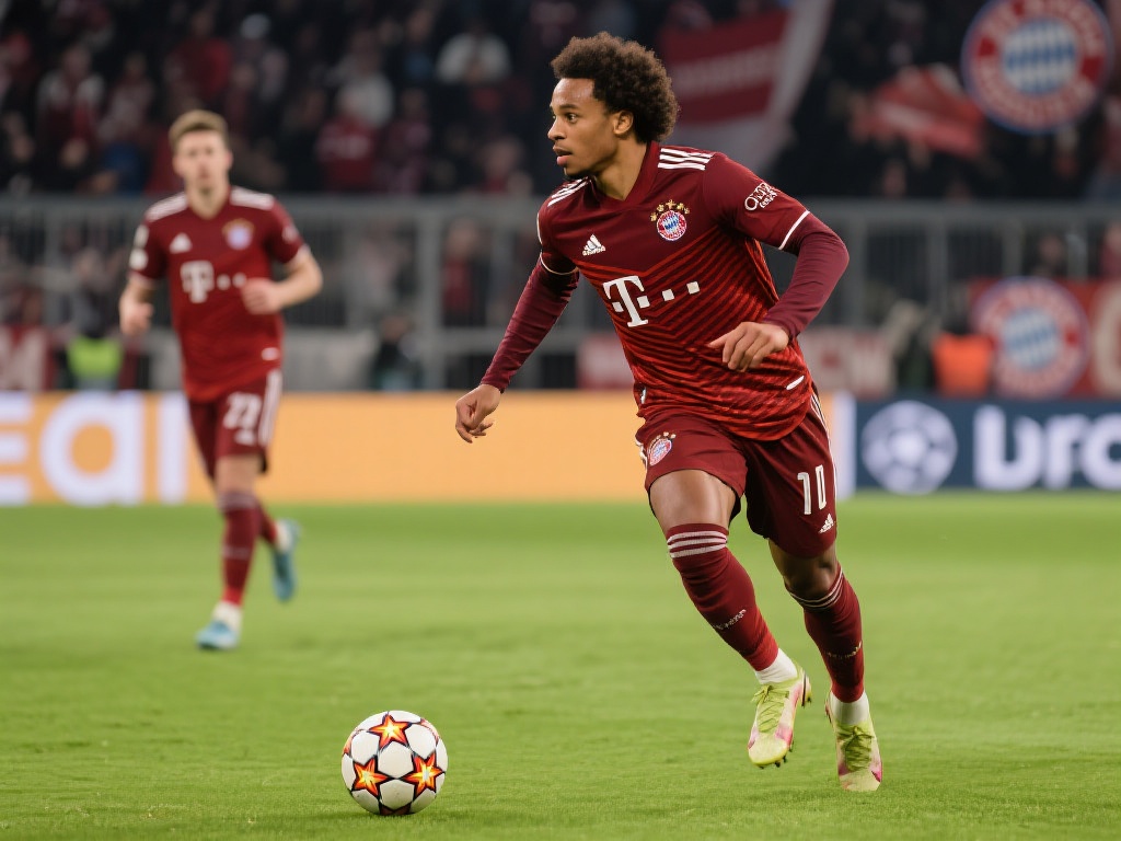 合作关系 合作关系