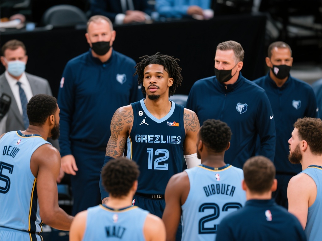 更是土耳其 更是土耳其