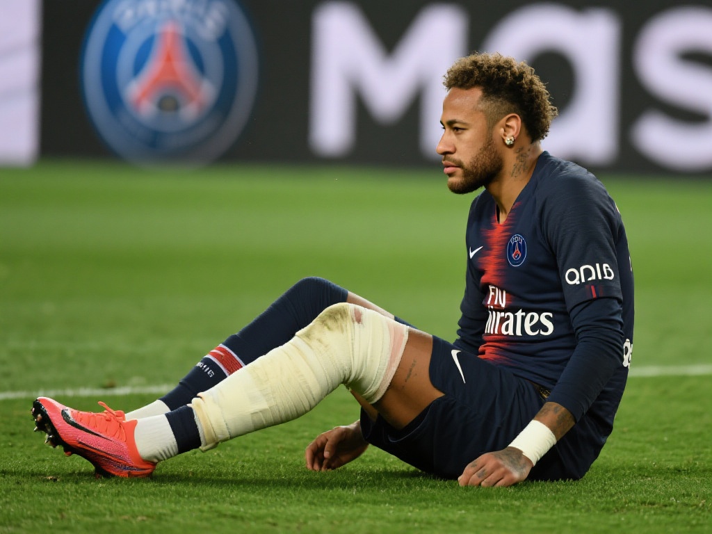 土耳其球迷 土耳其球迷