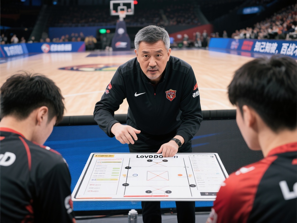 次转会失败 次转会失败