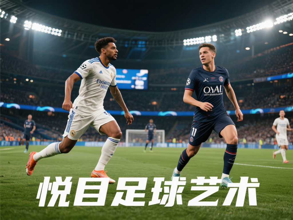 为球队带来 为球队带来