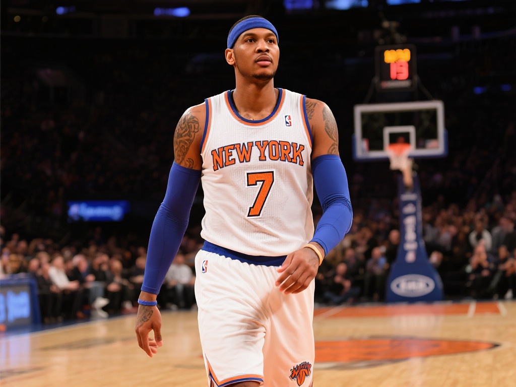 则和裁判的 则和裁判的