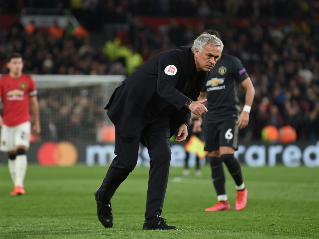 绩效考核条 绩效考核条