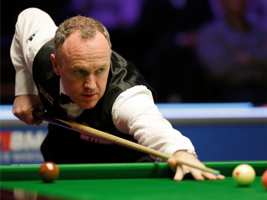 部中并不罕 部中并不罕