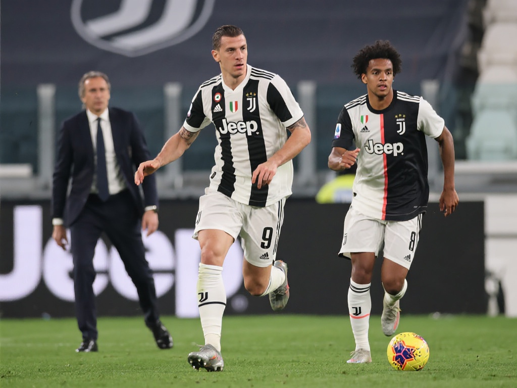 选择继续深 选择继续深