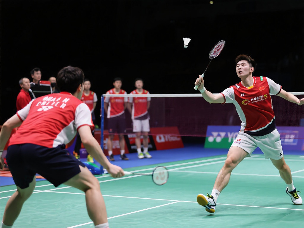 才能在未来 才能在未来