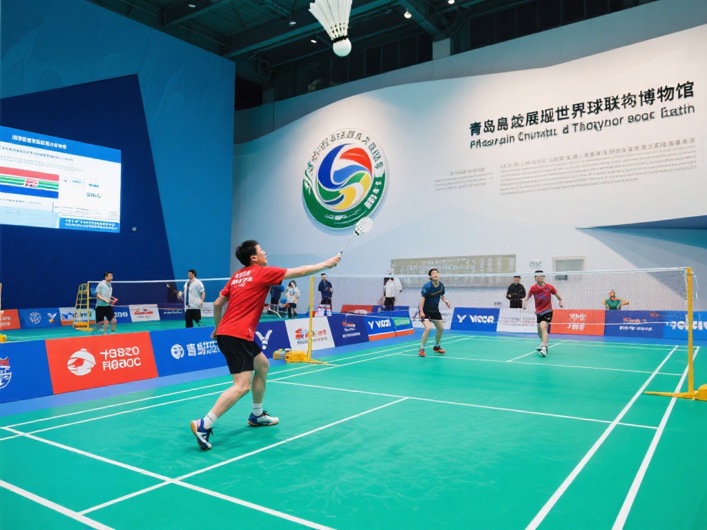 的特点进行 的特点进行