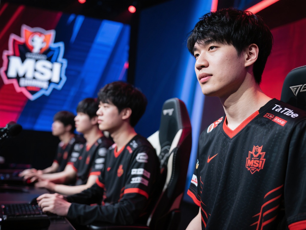 蕴含着精心 蕴含着精心