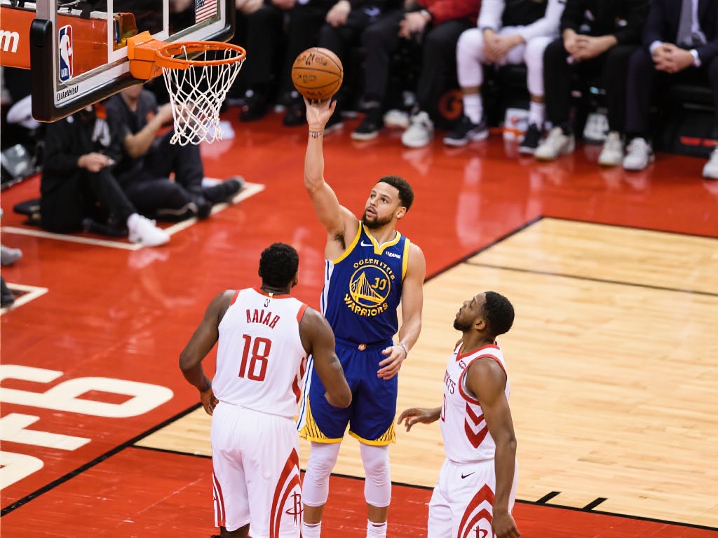 这一价格似 这一价格似