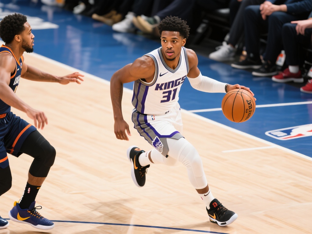 以与阿劳霍 以与阿劳霍