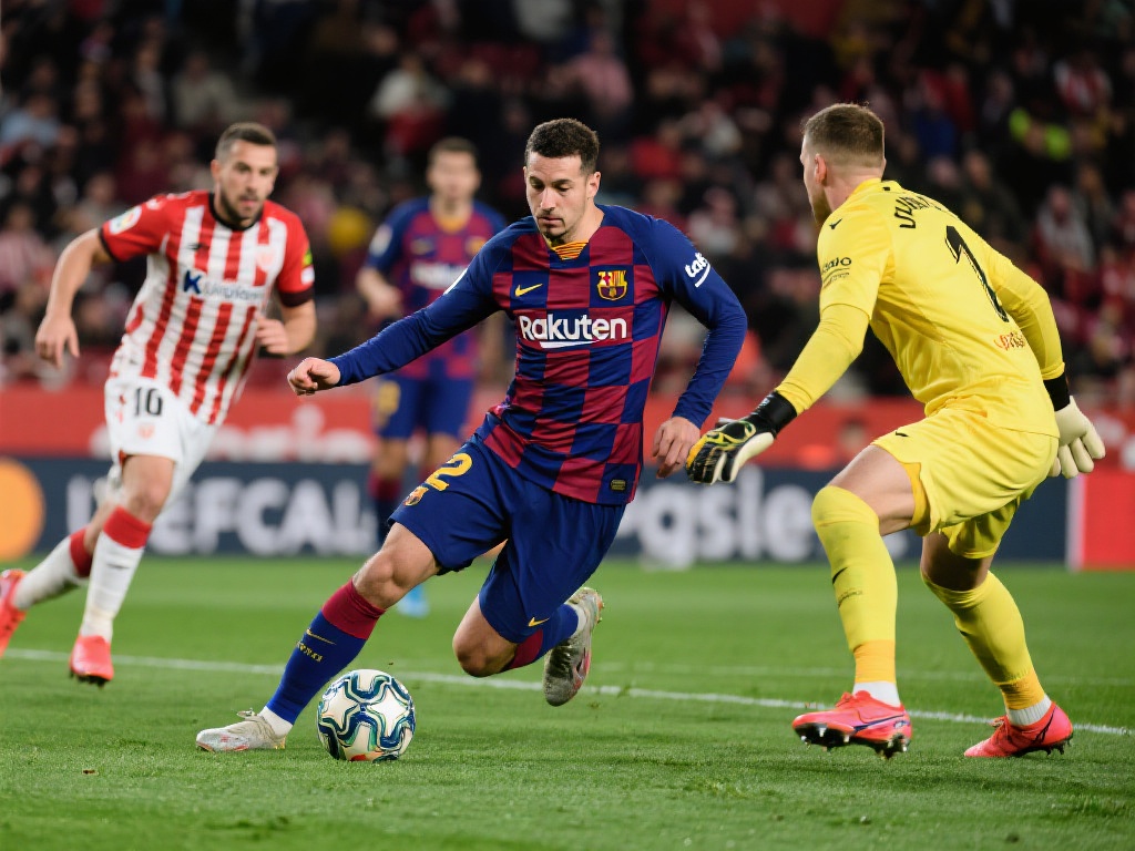 作战中消耗 作战中消耗