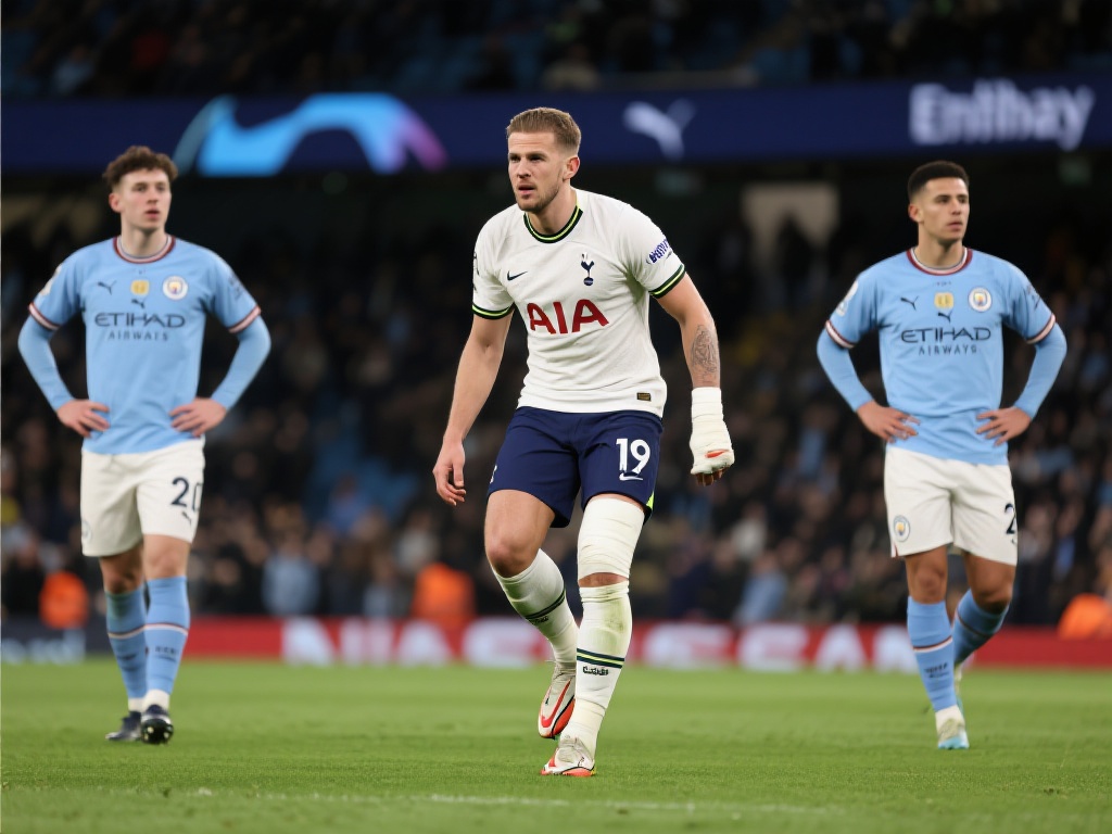 最终实现了 最终实现了