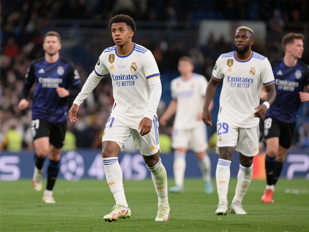 的支持率更 的支持率更