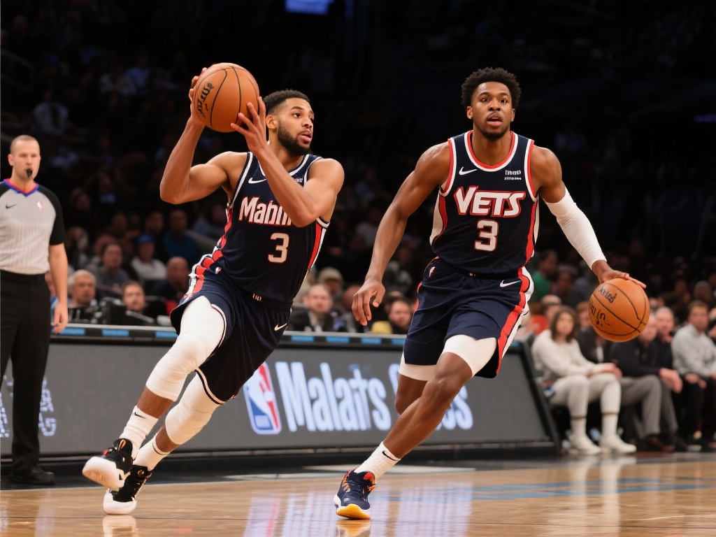 他在场上的 他在场上的