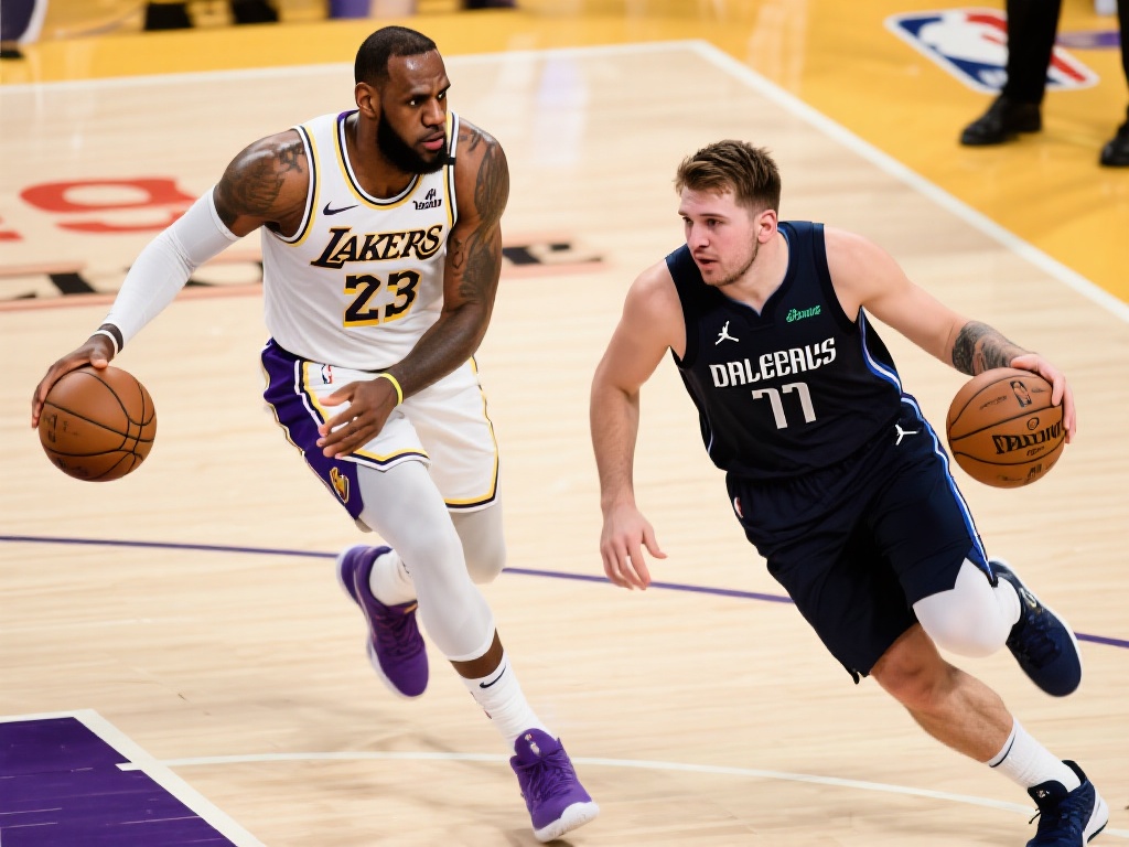 己的奇迹 己的奇迹