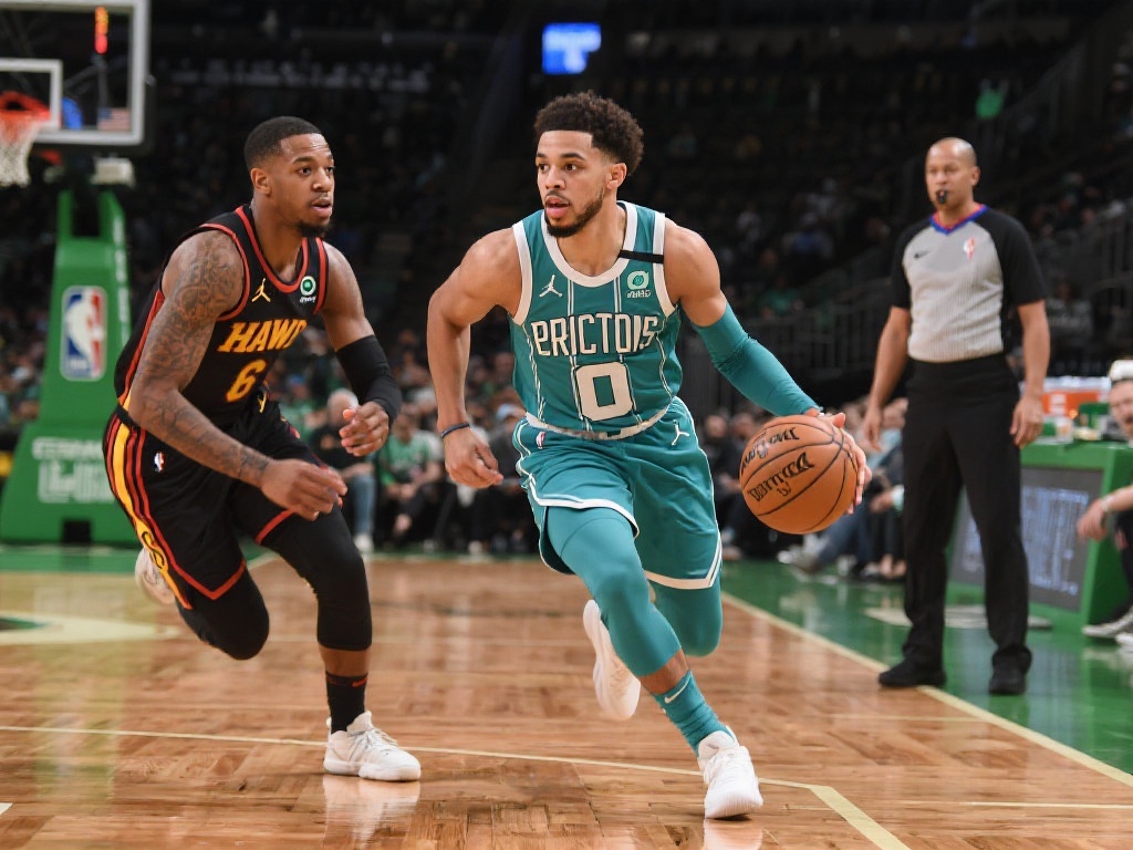 也为球队注 也为球队注