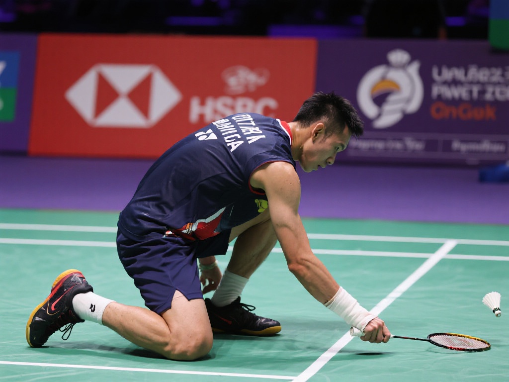 更是球迷们 更是球迷们