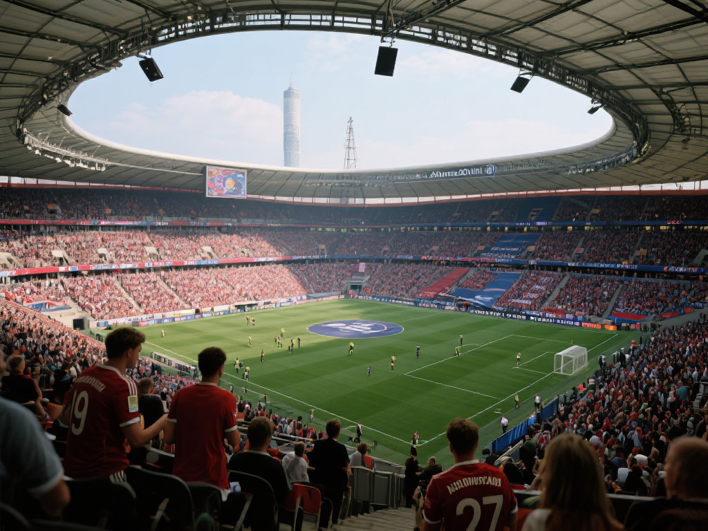 术准备来看 术准备来看