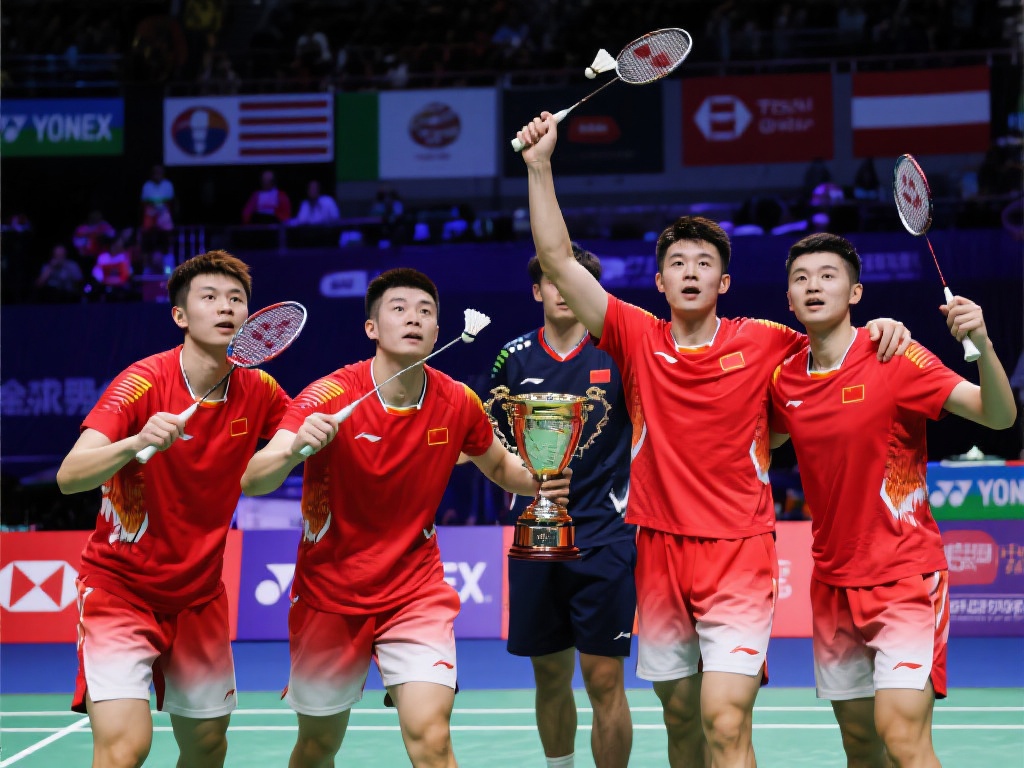 占据绝对优 占据绝对优