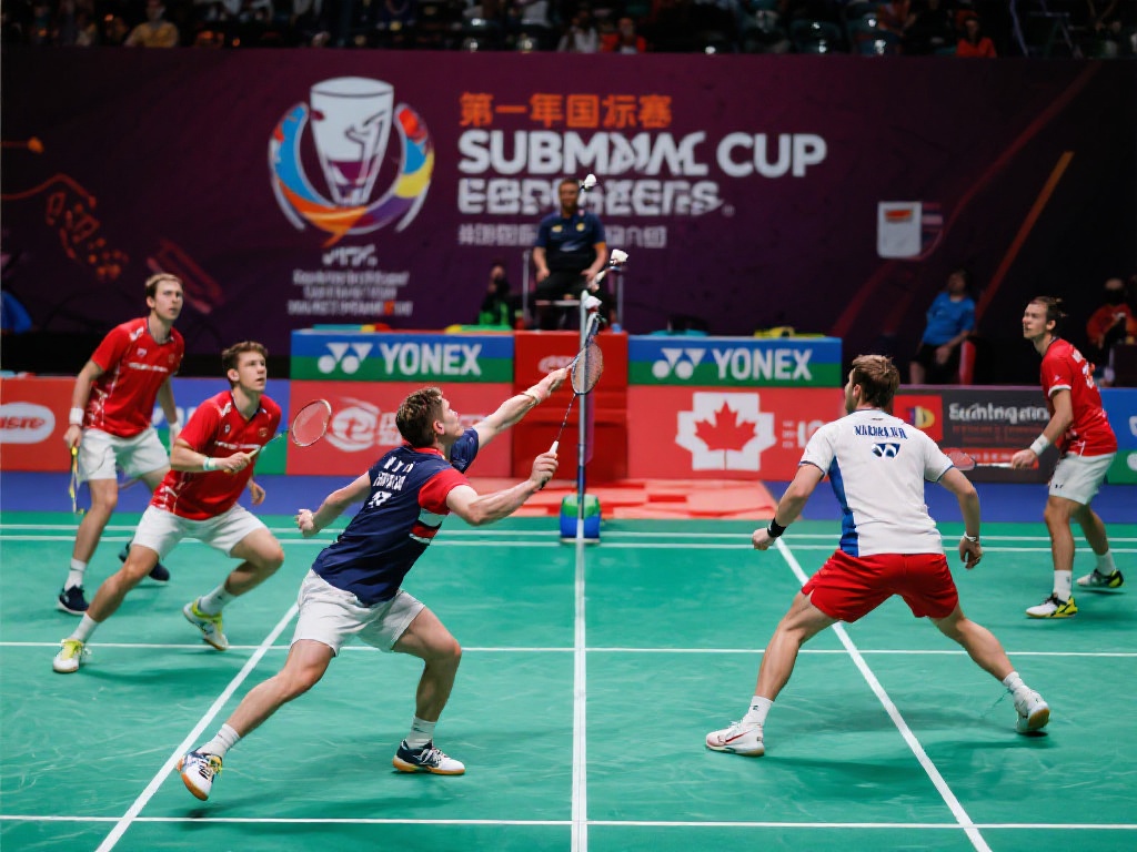 能够在比赛 能够在比赛