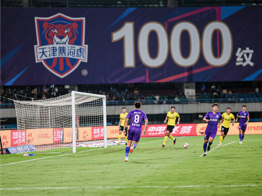 队能够改写 队能够改写