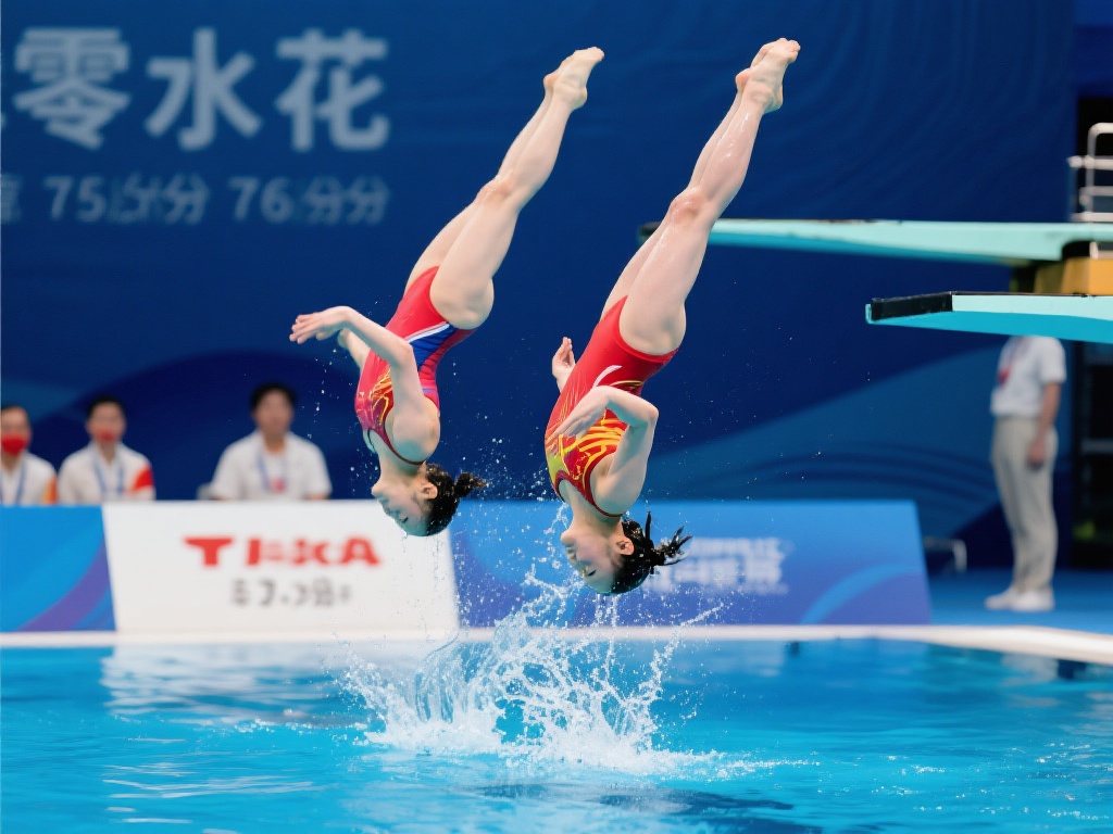 的表现稳步 的表现稳步