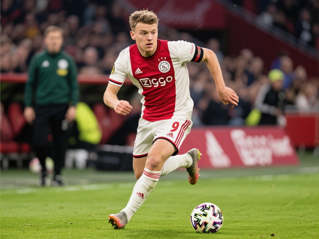 董路的评论 董路的评论