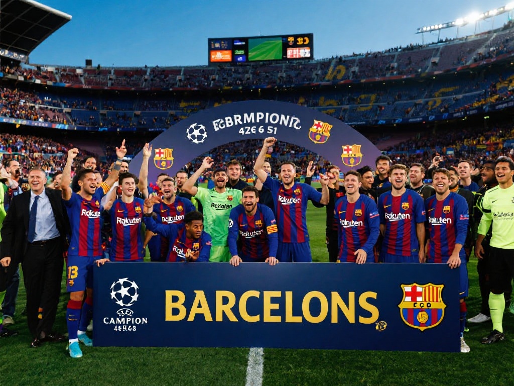 这种感受无 这种感受无