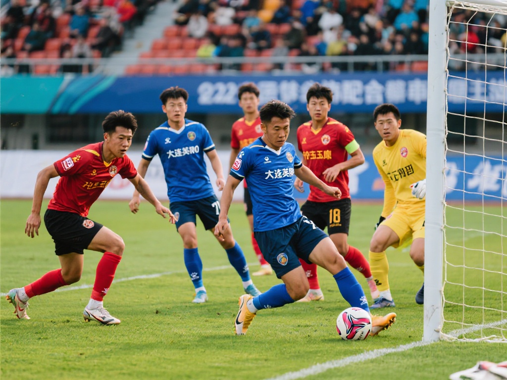 多次通过快 多次通过快