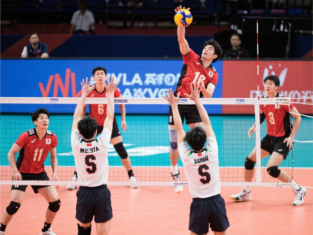 多不同之处 多不同之处