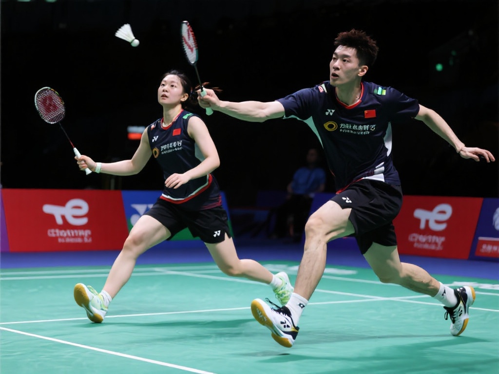 泰山在控球 泰山在控球