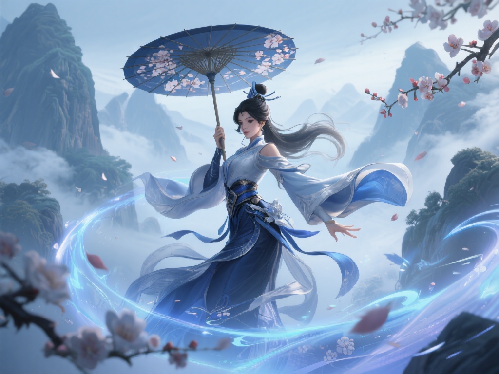 但最终结果 但最终结果