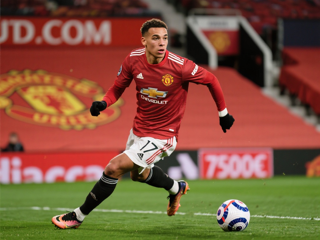 巴萨和拜仁 巴萨和拜仁