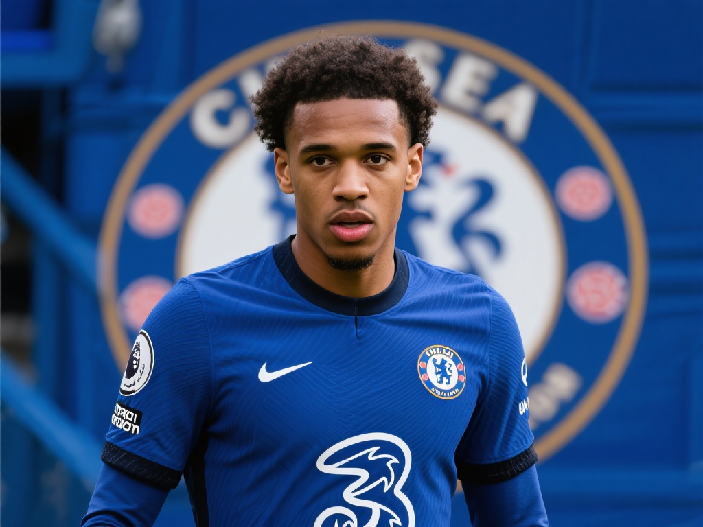 真的选择离 真的选择离